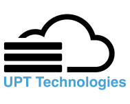 UPT Technologies